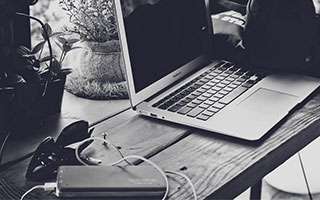 阿尔达马37分平生涯纪录 灰熊客场力克爵士